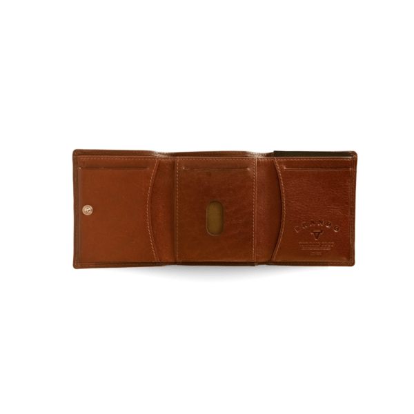 14. Brando Wallet Dakota R595 2