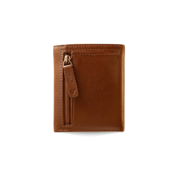 14. Brando Wallet Dakota R595 3