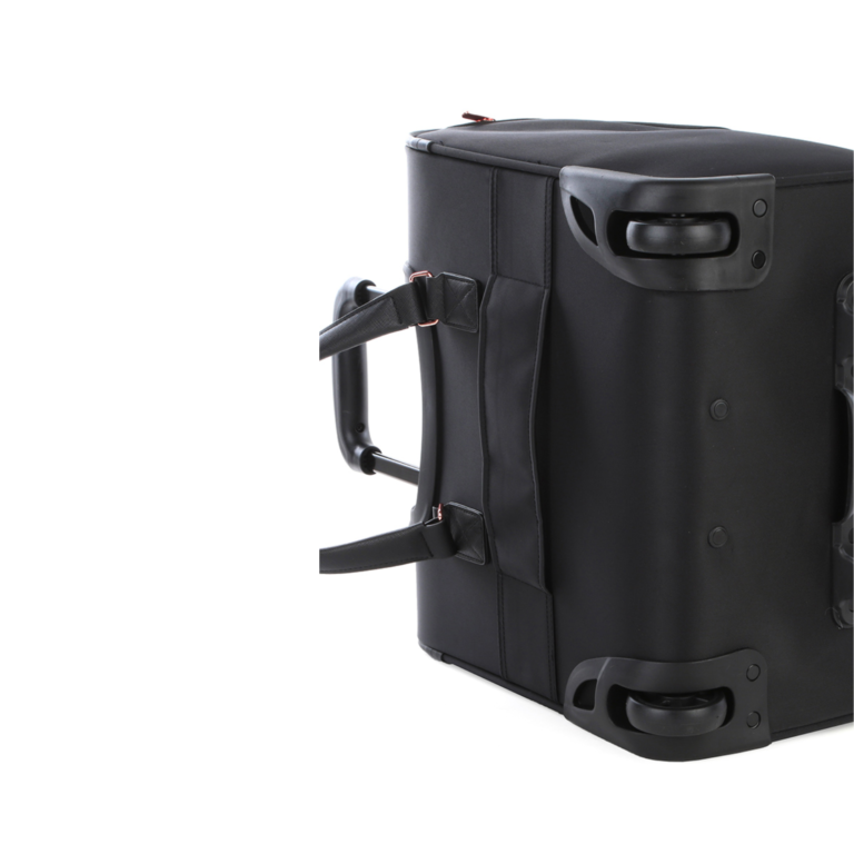 Cellini Allure Mobile Business Case