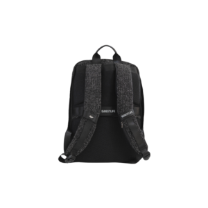 Bestlife Anti Theft Computer Backpack BB3456