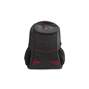 Bestlife Gaming Backpack With USB Connector For 17