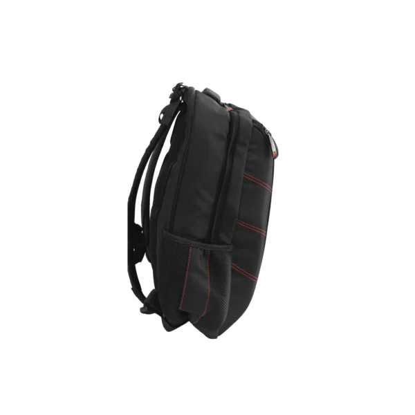 BESTLIFE GAMING BACKPACK WITH USB CONNECTOR FOR 17 LAPTOP R2450 3