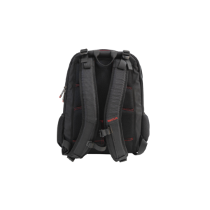 Bestlife Gaming Backpack With USB Connector For 17