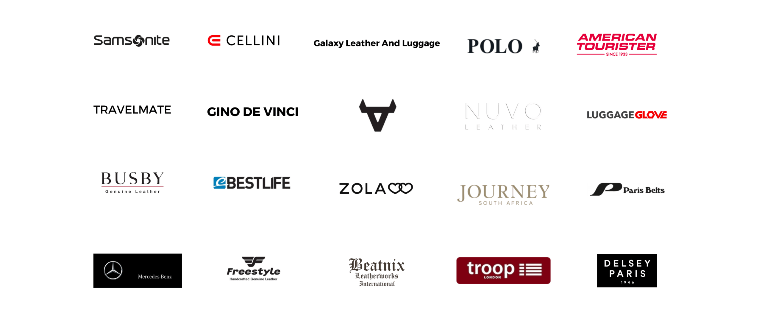 BRANDS scaled