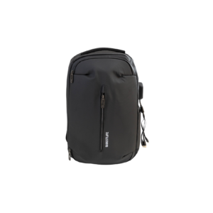 Bestlife Oden X Anti Microbial Backpack Black