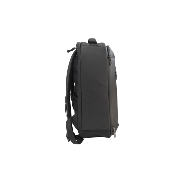 Bestlife Oden X Anti Microbial Backpack Black BESTLIFESKU BB 3557BK R2499 5