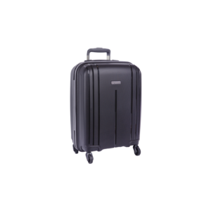 Cellini Qwest 4 Wheel Carry On Trolley