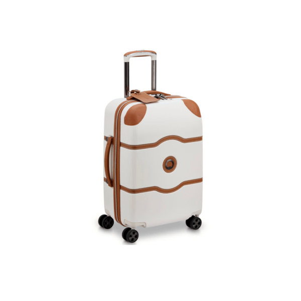 Delsey Chatelet ANGORA Air 2.0 4DW Trolley Case R529995 2