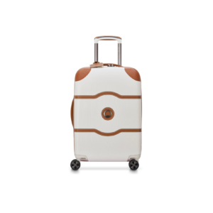 Delsey Chatelet ANGORA Air 2.0 4DW Trolley Case 82cm