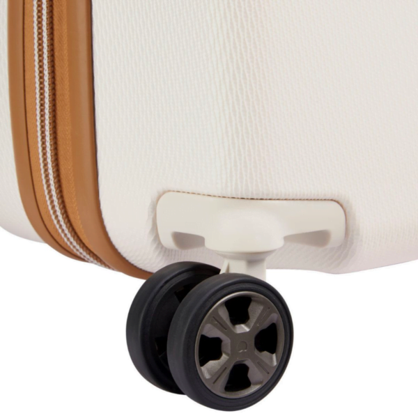 Delsey Chatelet ANGORA Air 2.0 4DW Trolley Case R529995 5