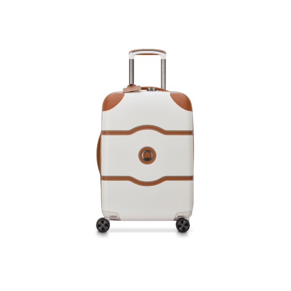 Delsey Chatelet ANGORA Air 2.0 4DW Trolley Case R529995