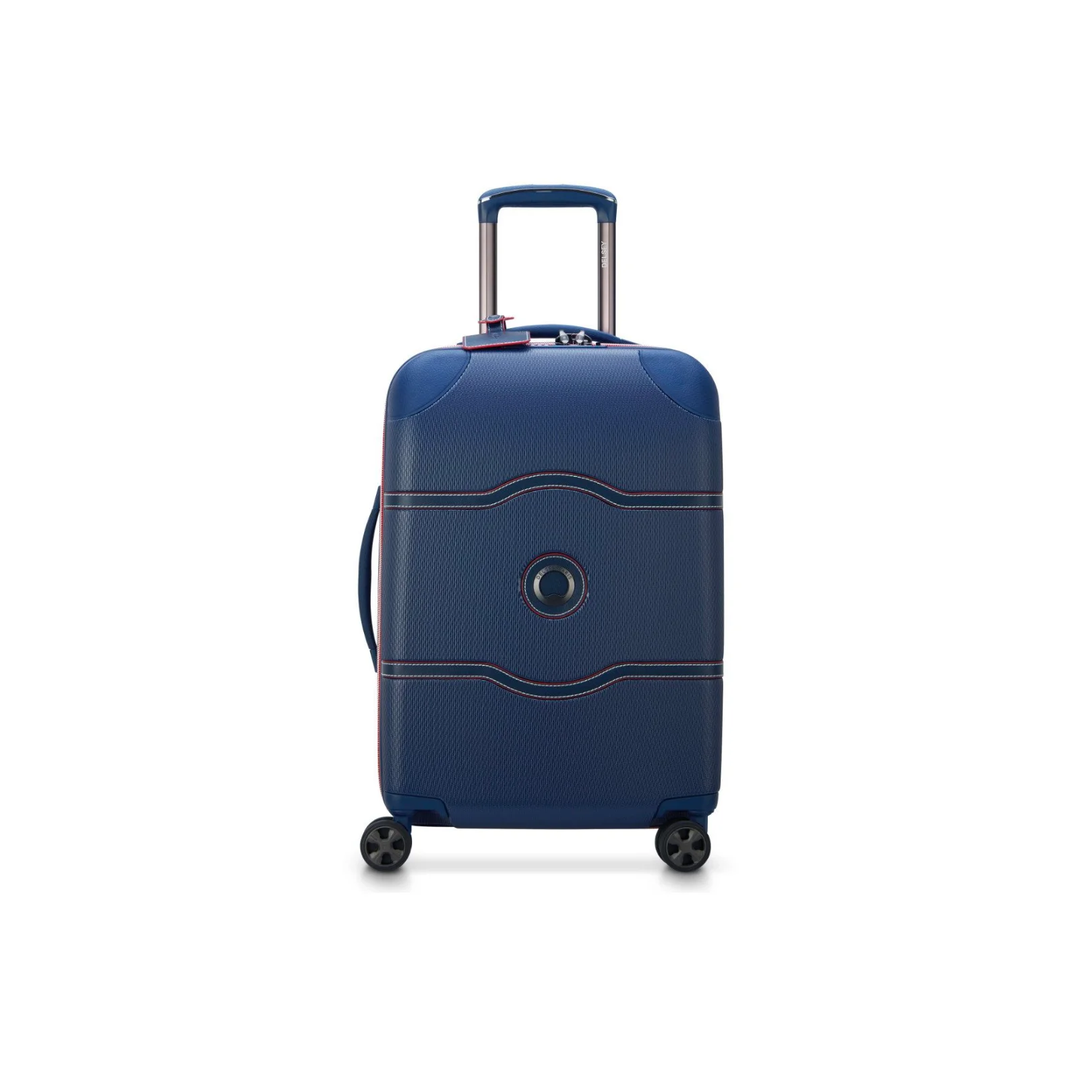 Delsey chatelet 55cm online