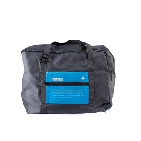 Folding Bag FTB300 R269