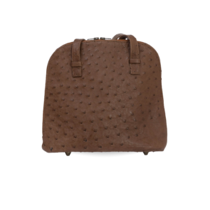 Ostrich Bag