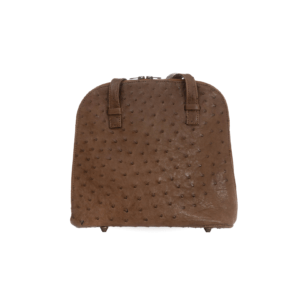 Ostrich Bag