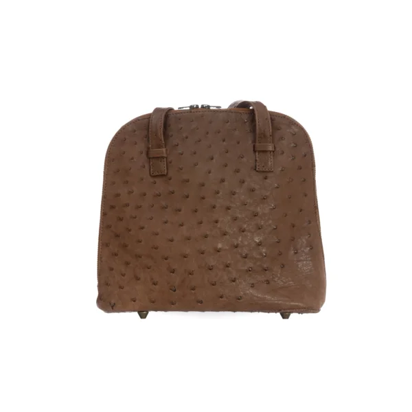 Ostrich Bag R5500