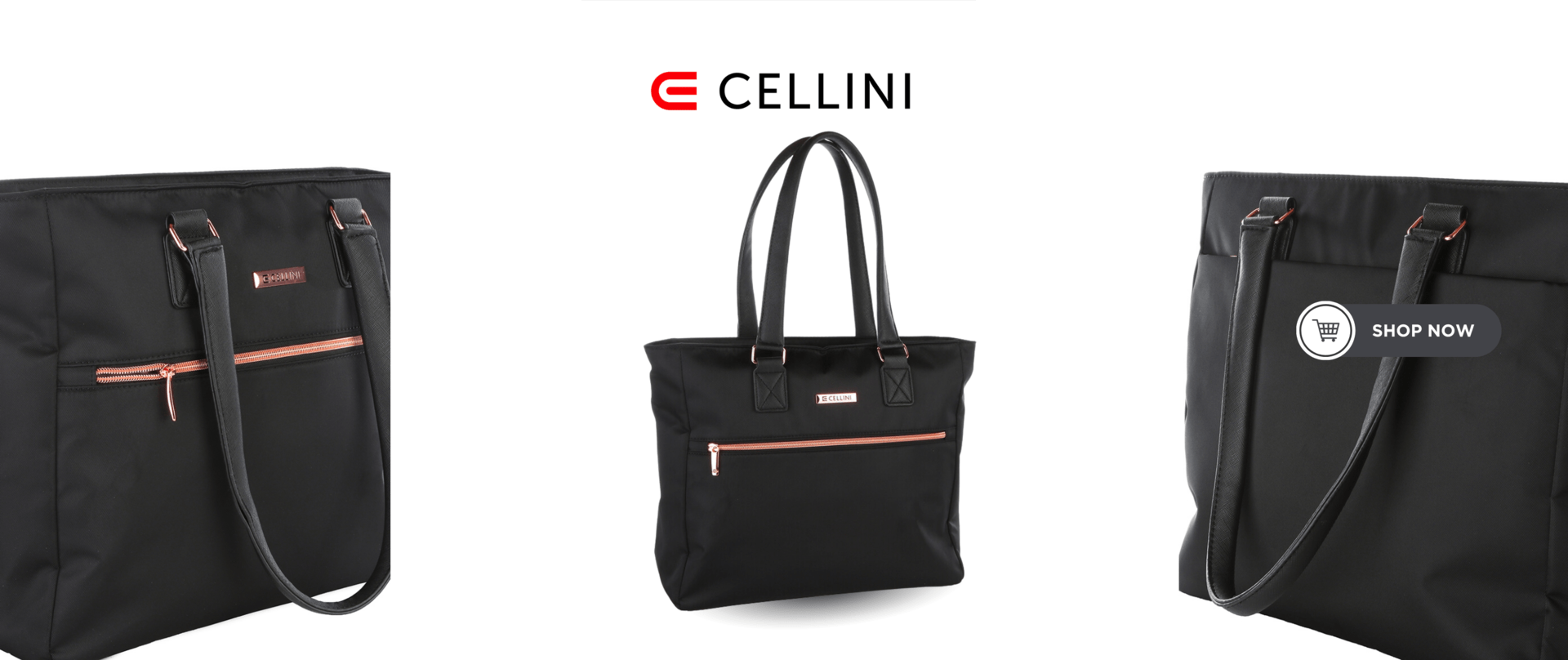 Cellini Products