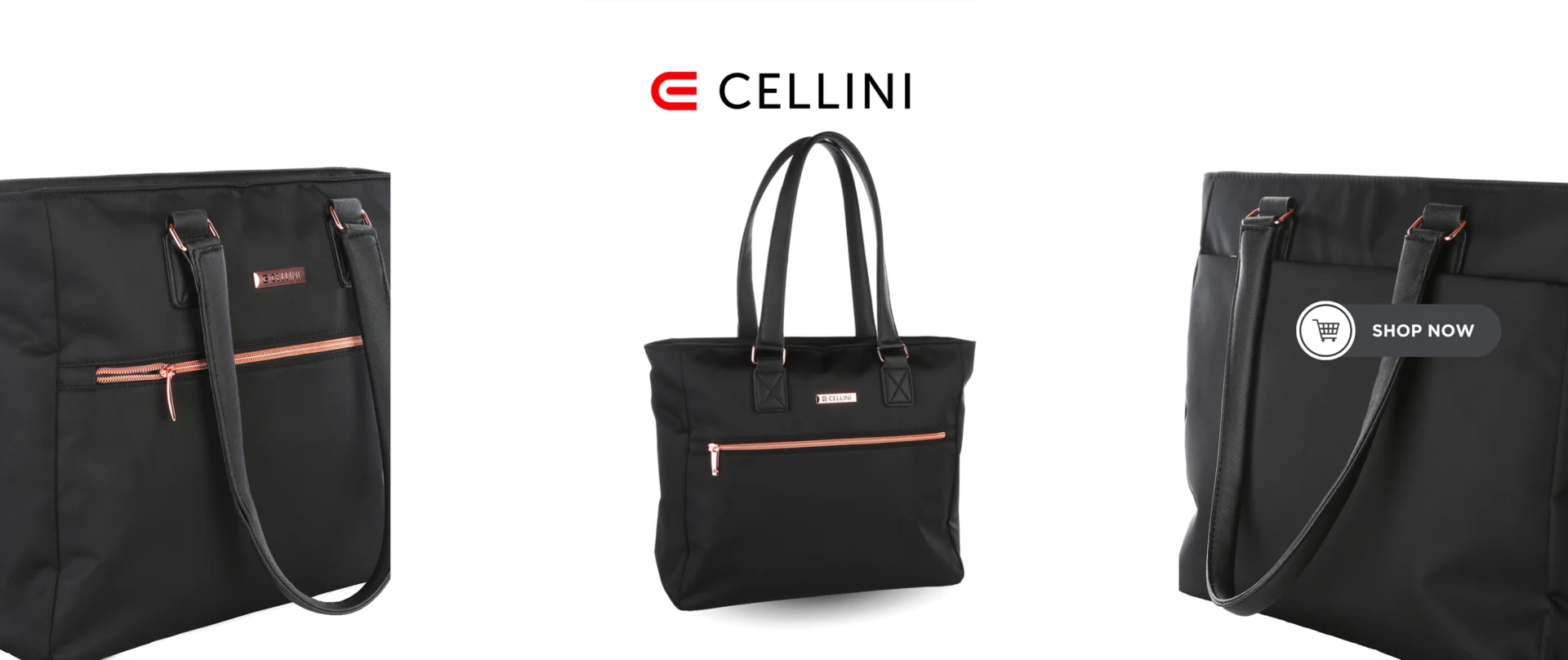 Cellini Products