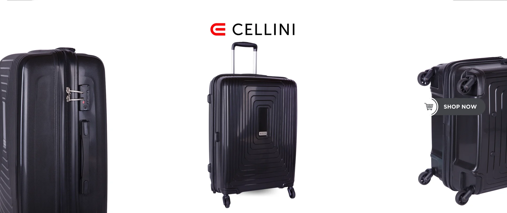 Cellini Products