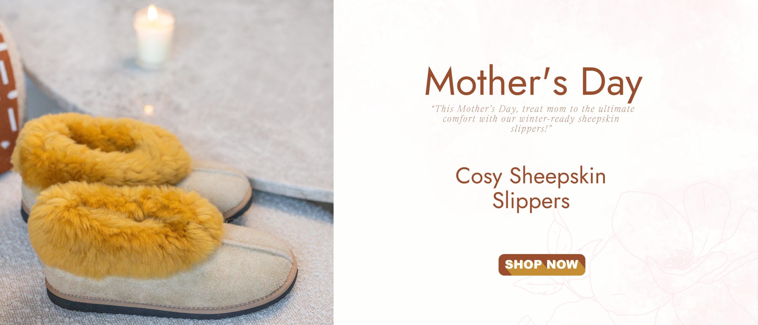 cosy-sheepskin-mothers-day-cover