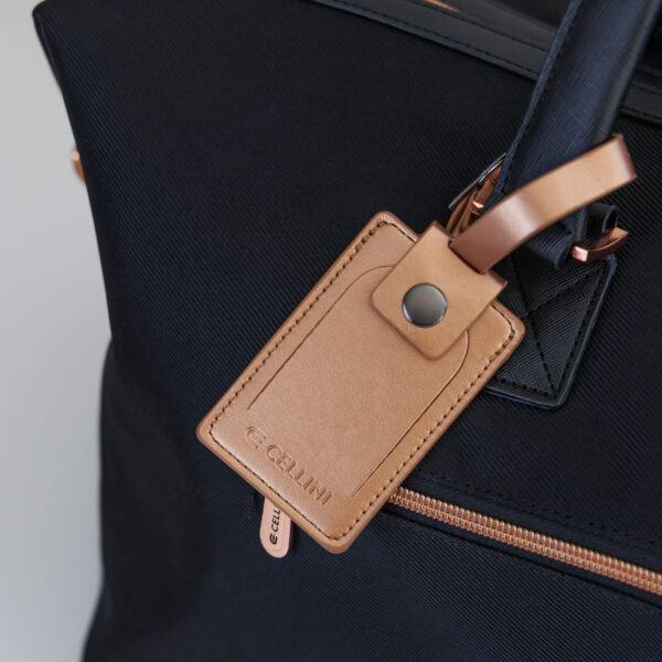 Cellini Allure Weekender Duffle