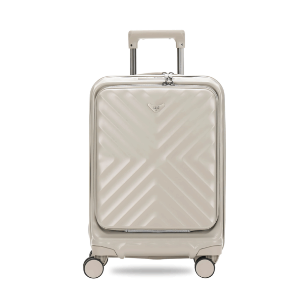 Travelmate L350 75cm