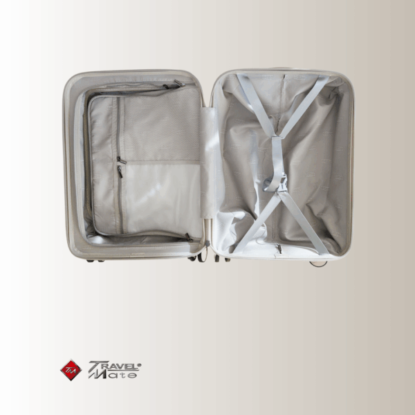 Travelmate L350 75cm