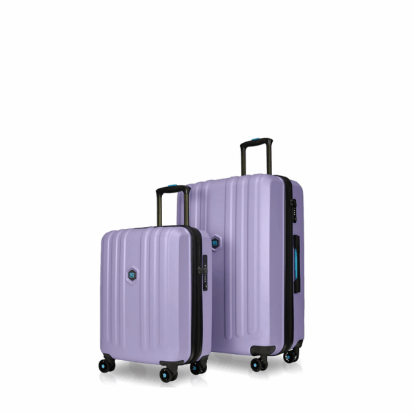 BG Berlin Neo Enduro - Lavender