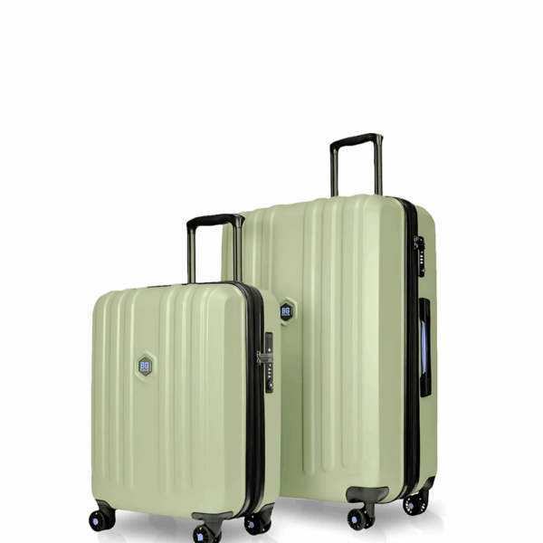 BG Berlin Neo Enduro - Mint