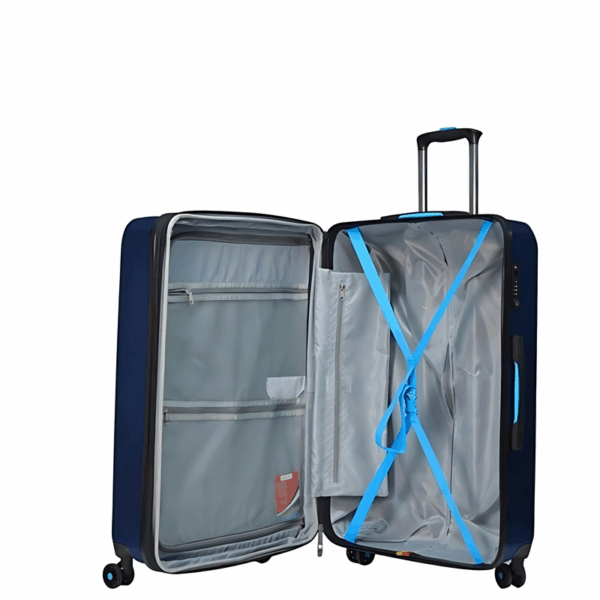 BG Berlin Neo Enduro - Navy