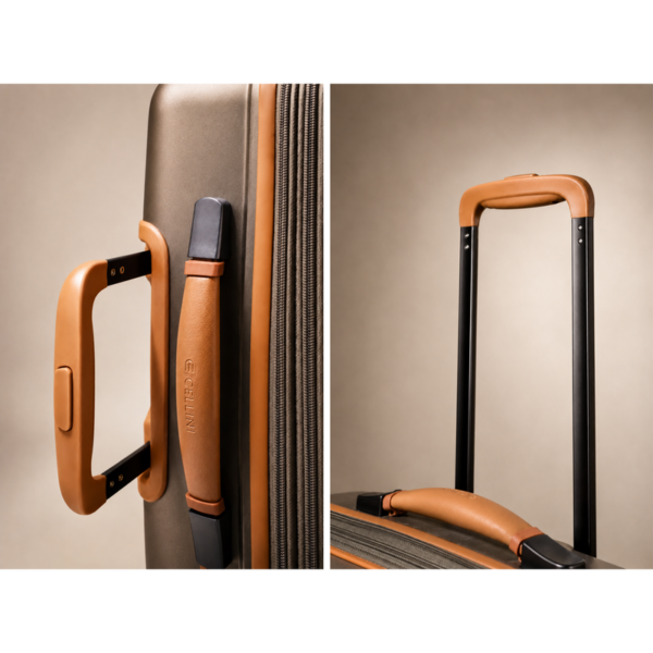 Cellini Royale Spinner 75cm
