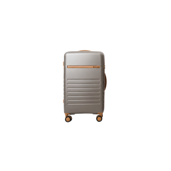 Cellini Royale Spinner 55cm