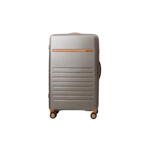 Cellini Royale Spinner 65cm