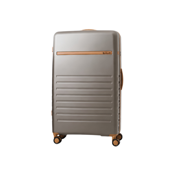 Cellini Royale Spinner 75cm