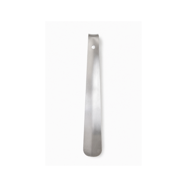 Metal Shoehorn