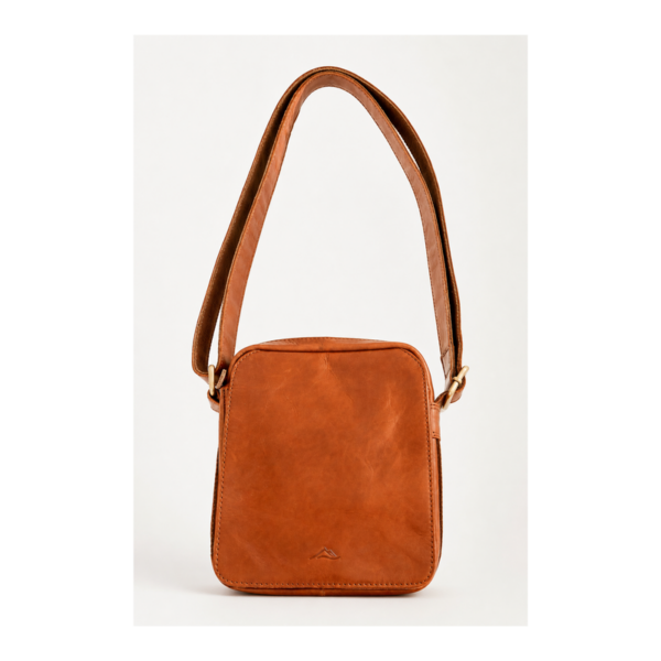Summit Waistbag with Strap