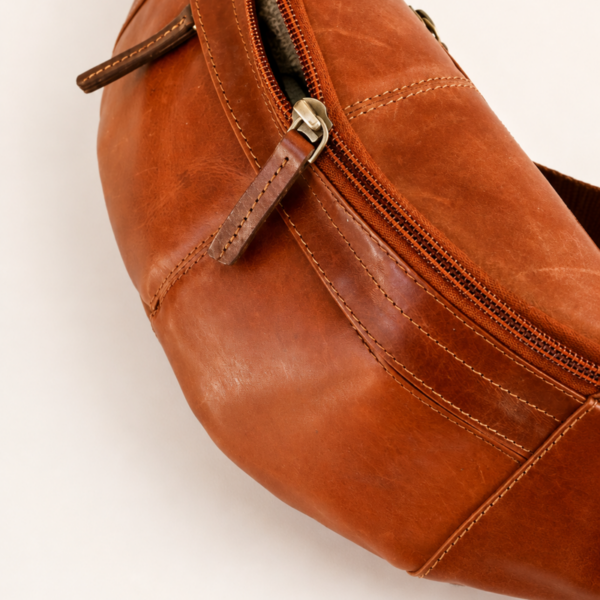 Summit Waistbag