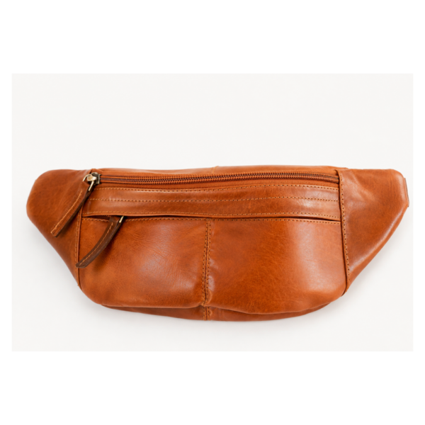 Summit Waistbag