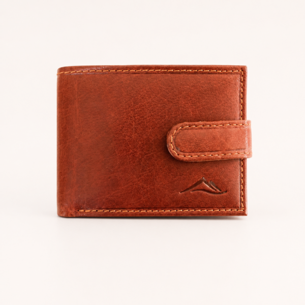 Summit Wallet
