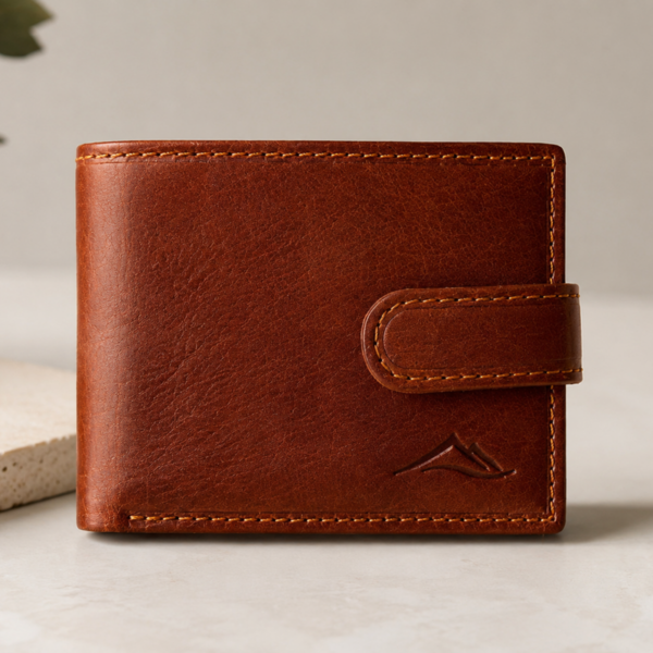 Summit Wallet