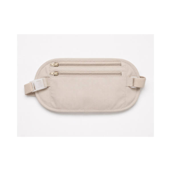 Travelmate Cash Carrier