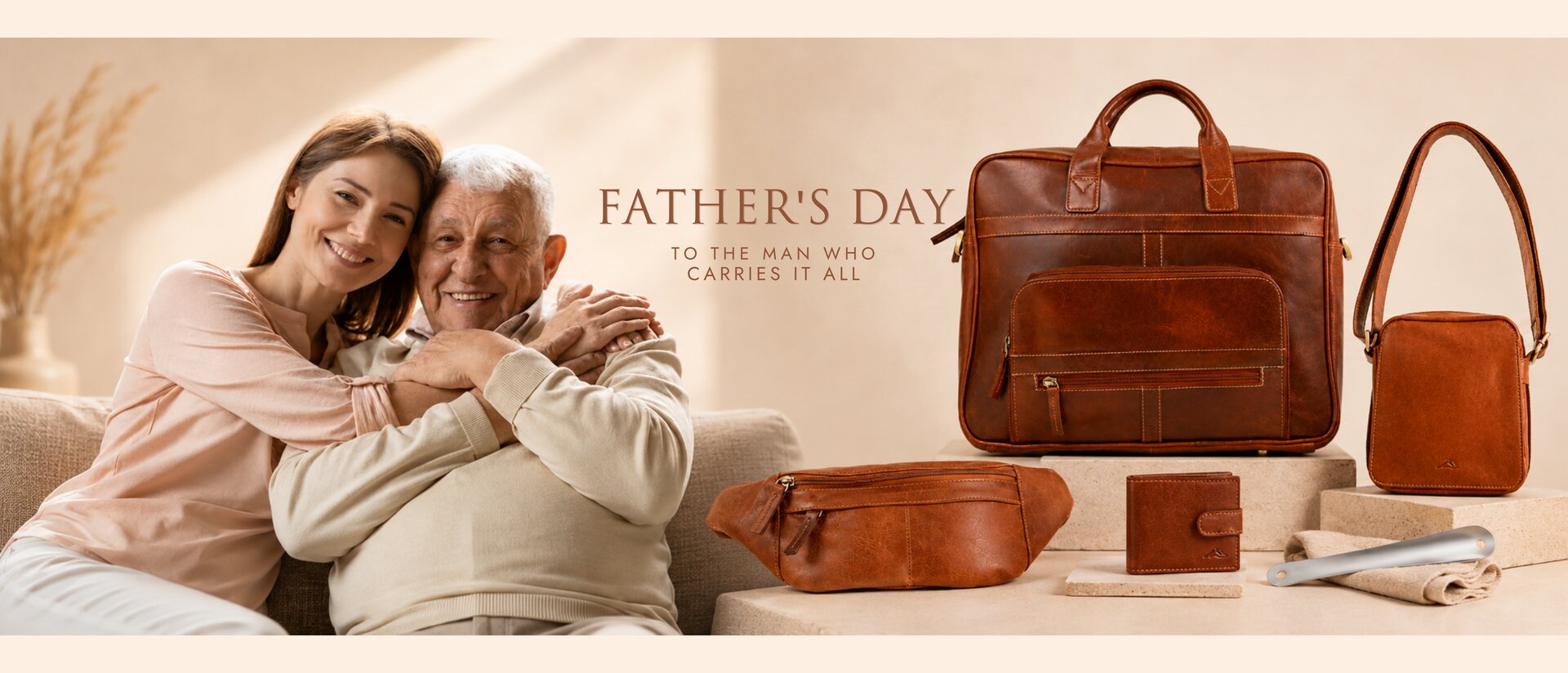 Home 1 prag-fathers-day-cover-1