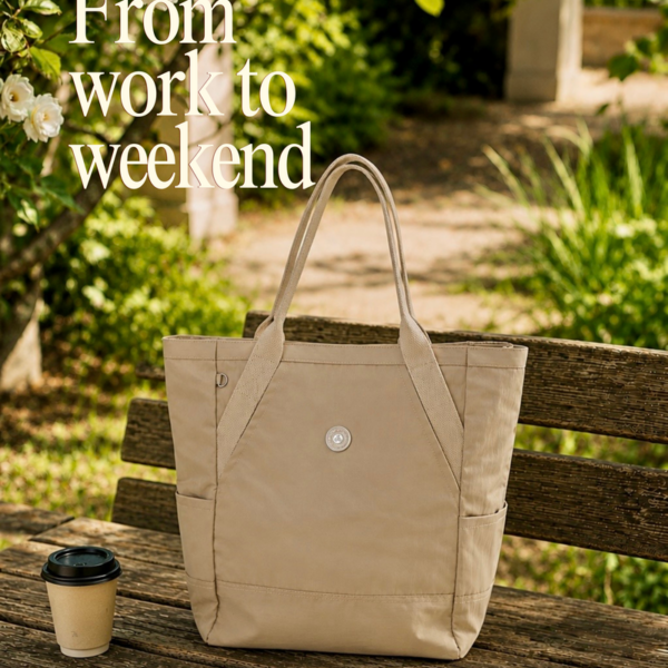Free Spirit 8667 Sand - Khaki